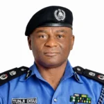 23rd-Inspector-General-of-Police-Tunji-Disu
