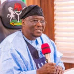 Adamawa-State-Governor-Ahmadu-Umaru-Fintiri