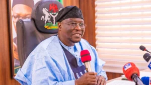 Adamawa-State-Governor-Ahmadu-Umaru-Fintiri