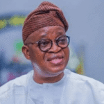Adegboyega-Oyetola