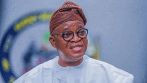 Adegboyega-Oyetola