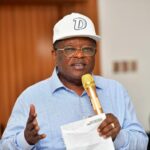 David-Umahi