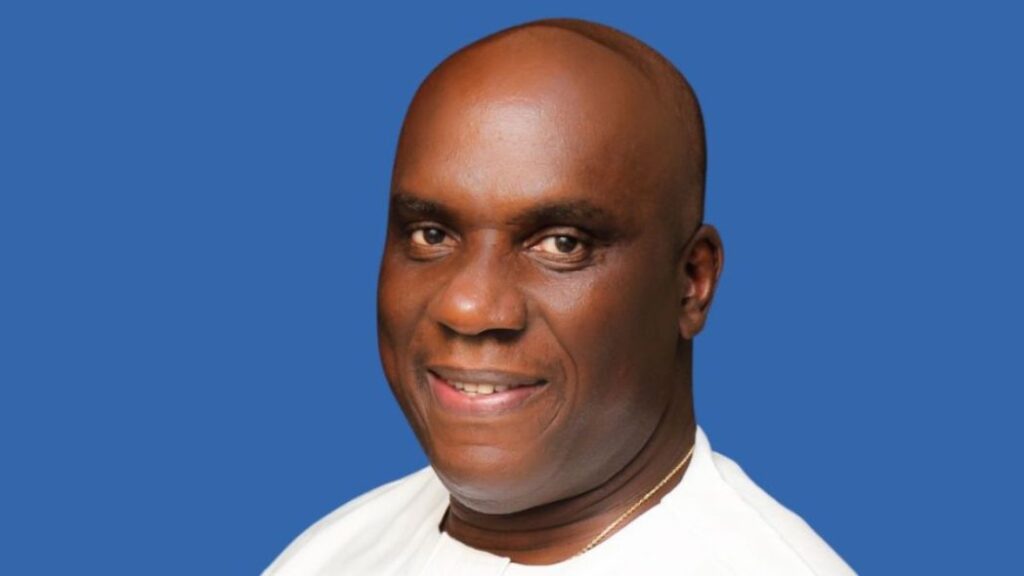 Felix-Morka-All-Progressives-Congress-APC-national-publicity-secretary-2