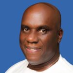Felix-Morka-All-Progressives-Congress-APC-national-publicity-secretary-2