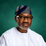 Femi-Otedola