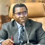 INEC-Chairman-Prof.-Joash-Amupitan