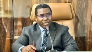 INEC-Chairman-Prof.-Joash-Amupitan