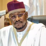Katsina-State-governor-Dikko-Radda