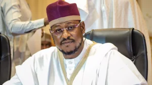 Katsina-State-governor-Dikko-Radda