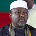 Rochas-Okorocha