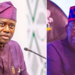 Seyi-Makinde-and-Tinubu-N570bn-696x348-1