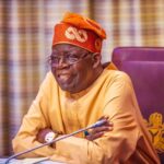 Tinubu-pic