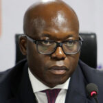 Wale-Tinubu-2