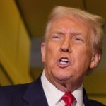 donald-trump-11-gty-gmh-251030_1761830181725_hpMain_16x9_1600