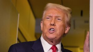 donald-trump-11-gty-gmh-251030_1761830181725_hpMain_16x9_1600
