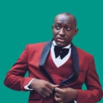 CARTER EFE BEATS SPEED DARLINGTON, RETAINS CELEBRITY BOXING TITLE