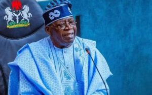 images (73)